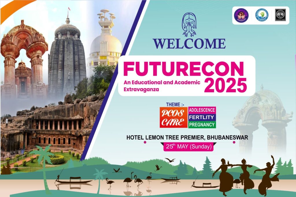 Futurecon 2025